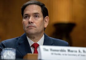 Trump Admin Scores Immigration Win On ‘Randomized’ Visa Lottery System
