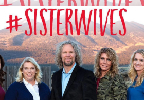 Kody Brown Leaves Sister Wives: Why Did He Quit and What Happens to the Show Now?