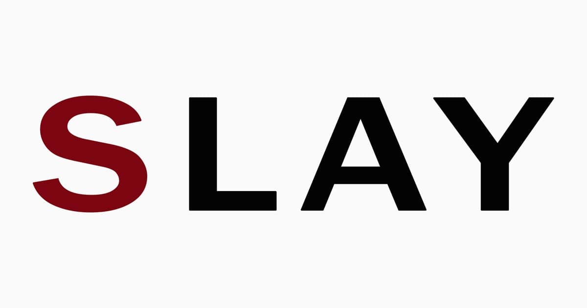 Mamdani’s Plan to ‘Fight Antisemitism’ Pumps Taxpayer Cash to Islamic Anti-Jewish Group slay logo og 1200 2
