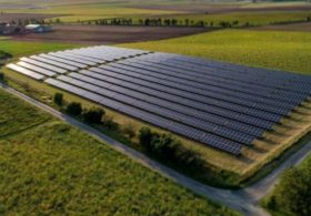 Green energy mandates come up against the Constitution