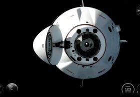 With the Crew Dragon retiring, NASA needs a new plan for low Earth orbit