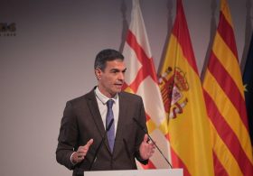 Why Did Pedro Sánchez Call Spain’s Election Early? The Housing Vote That Changed Everything
