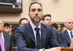 Top investigator in Biden-era election probe wanted to tear key constitutional right away from lawmakers