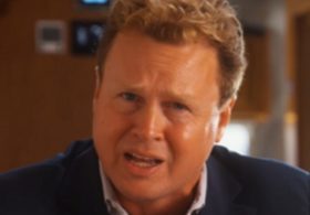 Spencer Pratt Gets to the Heart of the 2026 Midterms in EPIC Rant