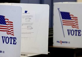 States need to take election security into their own hands