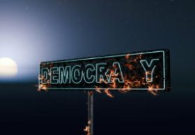 California Judge Banned the Admin from Probing Noncitizen Voter Fraud in 9 States
