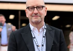 Who Is Steven Soderbergh? Oscar-Winning Director Steps In to Finish The Batman Part II