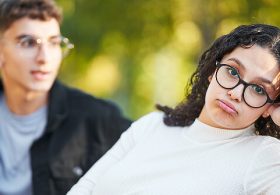 Poll: Majority of Young Democrat Women Blame Men for Their Problems