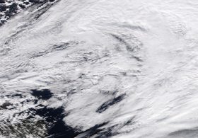Storm Boelo: UK Transport Chaos Deepens as Hundreds of Flights Face Disruption and Flood Warnings Spread