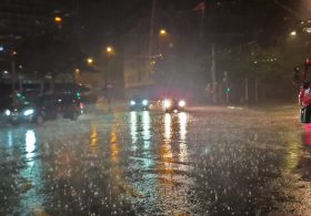 Kansas City Tornado Warning: Which Areas Were Under Alert as Storms Swept Missouri?