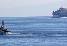 Middle East Oil Exports Hit Pre-War Levels: Why Tanker Attacks Aren’t Cutting Supply Yet