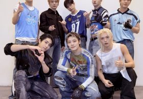 Stray Kids Follow BTS’ Lead by Skipping 2027 Grammy Submissions Despite Major US Success