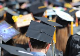 Midterm results could bring brewing student loan battle to a head