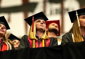 Trump’s new education grant program could disrupt nation’s ‘higher’ education