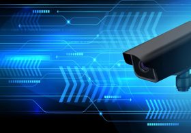 Flock Cameras Face US Ban: Sanders, AOC and Merkley Target AI-Powered Surveillance