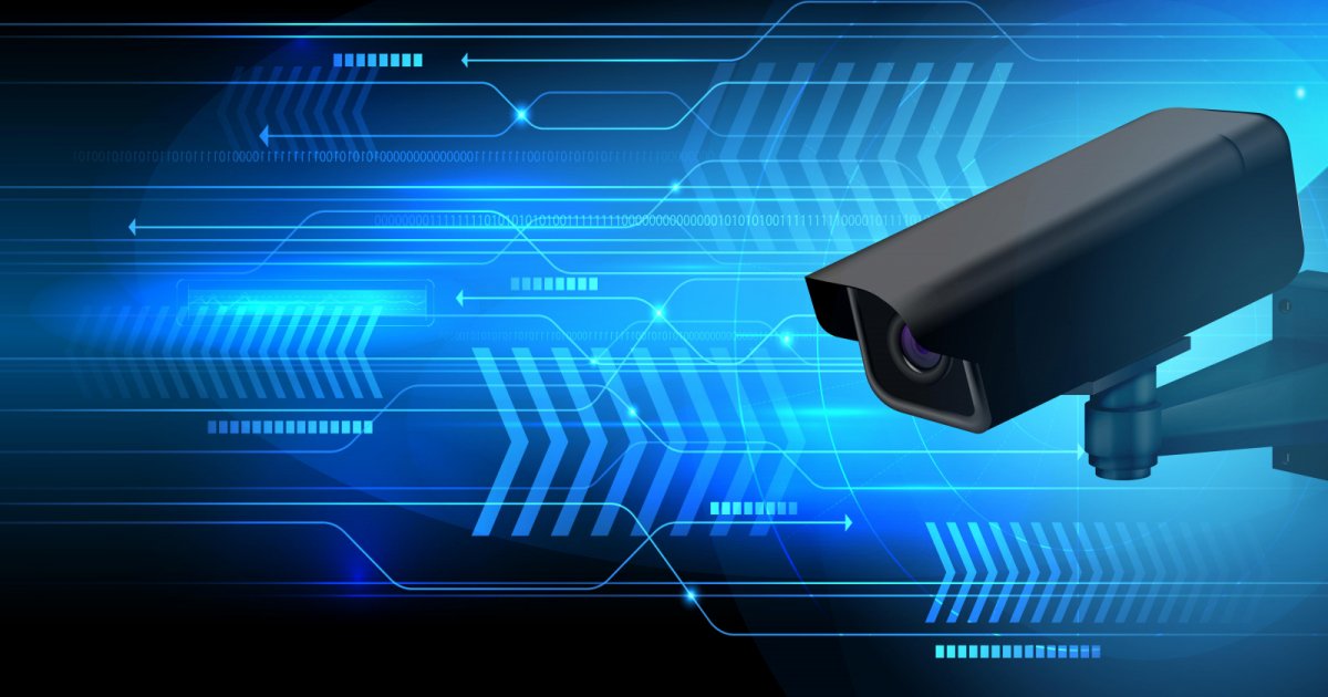 Flock Cameras Face US Ban: Sanders, AOC and Merkley Target AI-Powered Surveillance surveillance 1