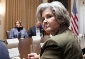 Biden-era FBI records reveal sprawling Wiles monitoring as buried contacts surface