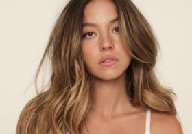 Sydney Sweeney Breaks the Internet as She Ditches Top in New Novig Sports Betting Ad After Backlash for Appearing Unclothed