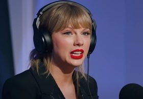 Taylor Swift’s fans supposedly helped beat Trump in Brazil — there’s just one rather large problem