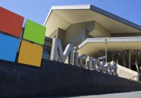 Microsoft Copilot Reboot: Why Microsoft Is Leaving Personal AI to OpenAI and Google