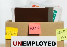 AI Layoffs Are Exploding in 2026: Over 93,000 Tech Jobs Gone, Microsoft Targets 60,000 More