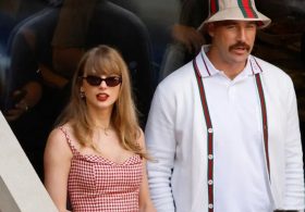 Taylor Swift And Travis Kelce’s New Neighbors Rip Celeb Couple: ‘Tremendous Blow’