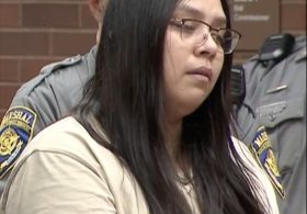 Ramirez Back In Court As Discovery Trickles In