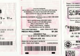 Mega Millions: What Happens When No One Wins? Inside the $443 Million Rollover and Record Jackpot Streaks