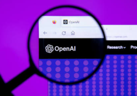 Can OpenAI Still Monitor Its AI? Former Researchers Warn of a Growing Safety Blind Spot