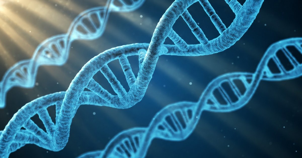 Weak Sunlight Can Damage Skin DNA Too: Study Challenges 'Safe' Morning, Evening Sun Exposure ter exposure low doses ultraviolet radiation