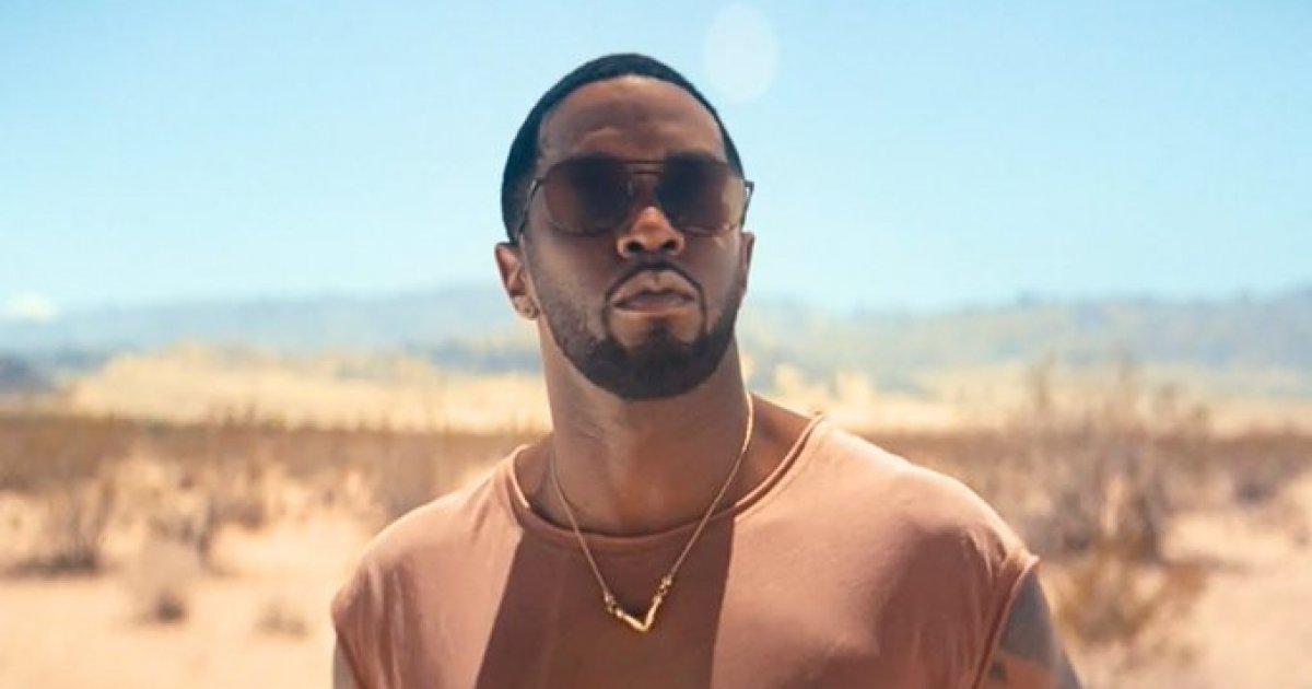 How Is Sean 'Diddy' Combs? Disgraced Rapper Rushed from NJ Federal Prison to Hospital After Suffering Head Injury ter his release date was pushed back by 41 days 1
