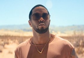 Sean ‘Diddy’ Combs Release Date 2028: Why His Prison Release Was Pushed Back to March
