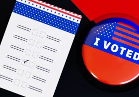 Did Claude Bypass a Georgia Voter Data Paywall? AI Accessed Public Records Without Human Authorization