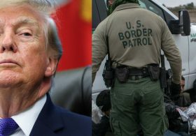 Fifth Circuit gives Trump ‘the most consequential ruling yet’ on deportations