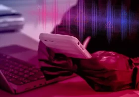 These nasty iPhone exploits want to steal your money. Here’s how to protect yourself.