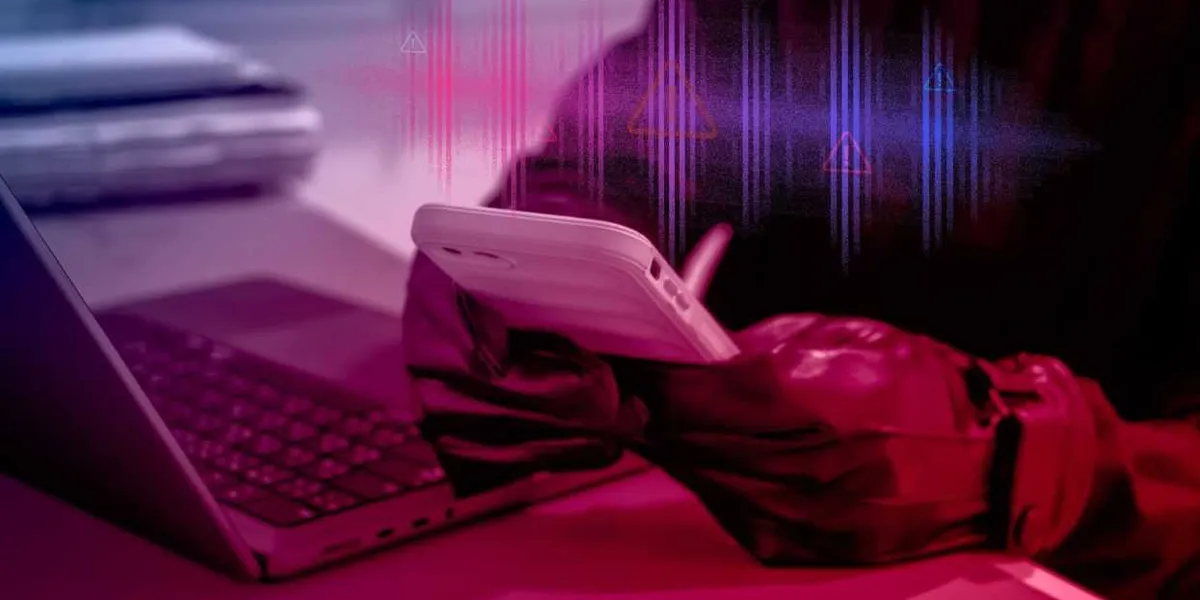 These nasty iPhone exploits want to steal your money. Here's how to protect yourself. these nasty iphone exploits want to steal your money here s how to protect yourself
