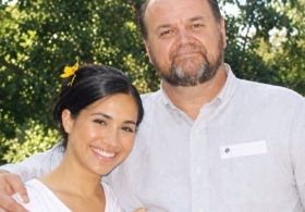 Where Is Thomas Markle Now? Meghan’s Father Investigated Over Alleged Child Abuse Images Found by Son, Report Says
