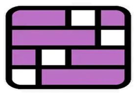 NYT Connections Answers Today, Oct. 14: Hints, Categories and Solutions for Puzzle #1221
