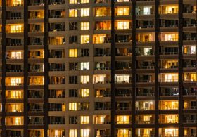 Why Apartments In Tokyo Are So Much Cheaper Than In NYC