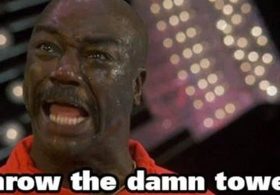 LOL! Throw the TOWEL! Mike Rogers Ends Abdul El-Sayed at Michigan Debate Over and OVER Again