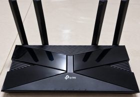 Four States Sue TP-Link, Say Popular Routers Put Americans’ Data At Risk