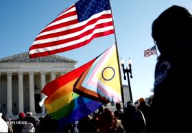 There’s A New Resource In The Legal Fight Against Trans Madness