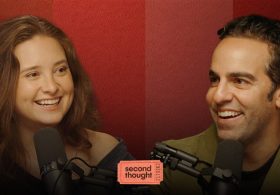Elon’s Harem, Russian Plague, and Dolly Parton’s Arms-Dealing Nephew