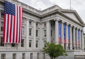 SPLC largely drove debanking of conservative groups, Treasury report shows