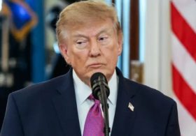 ‘He’s Cutting Our Throat’: Farmer Who Voted for Trump Twice Blasts His Economic Record