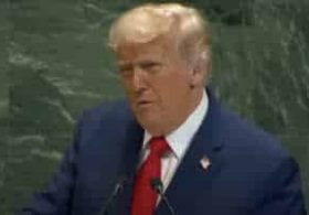 New York Times Begins October with a Russia Hoax