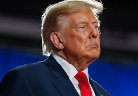 Trump’s diesel agreement with Russia is a ‘bad deal’: Tiana Lowe Doescher