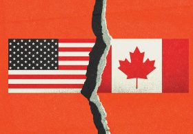 Trump Exempts Some Canadian Products From Section 338 Tariffs – But his Illegal Trade War Continues