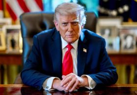 CNN Hits Democrats With a Midterm Polling Reality Check