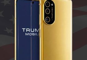 Trump Mobile Hack Exposes 3,000+ Records: Trump Org Exec, Noncustomers May Be Included